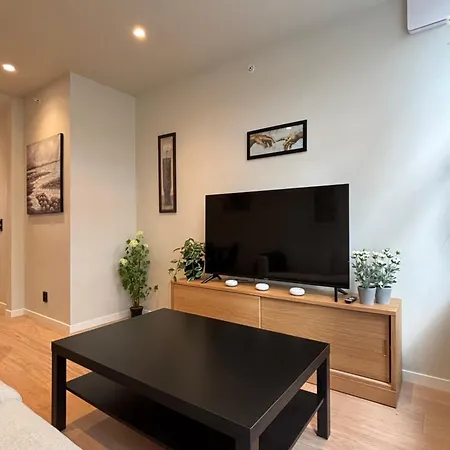Beautiful 4 Bedroom In Sentrum *