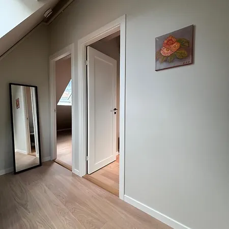 Beautiful 4 Bedroom In Sentrum *
